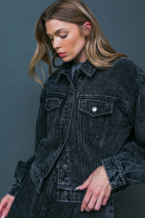 see-you-go-denim-jacket Flying Tomato-Sophia's Style-7